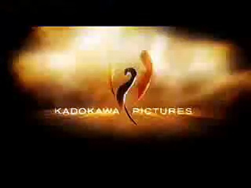 chakushin ari final ''trailer''