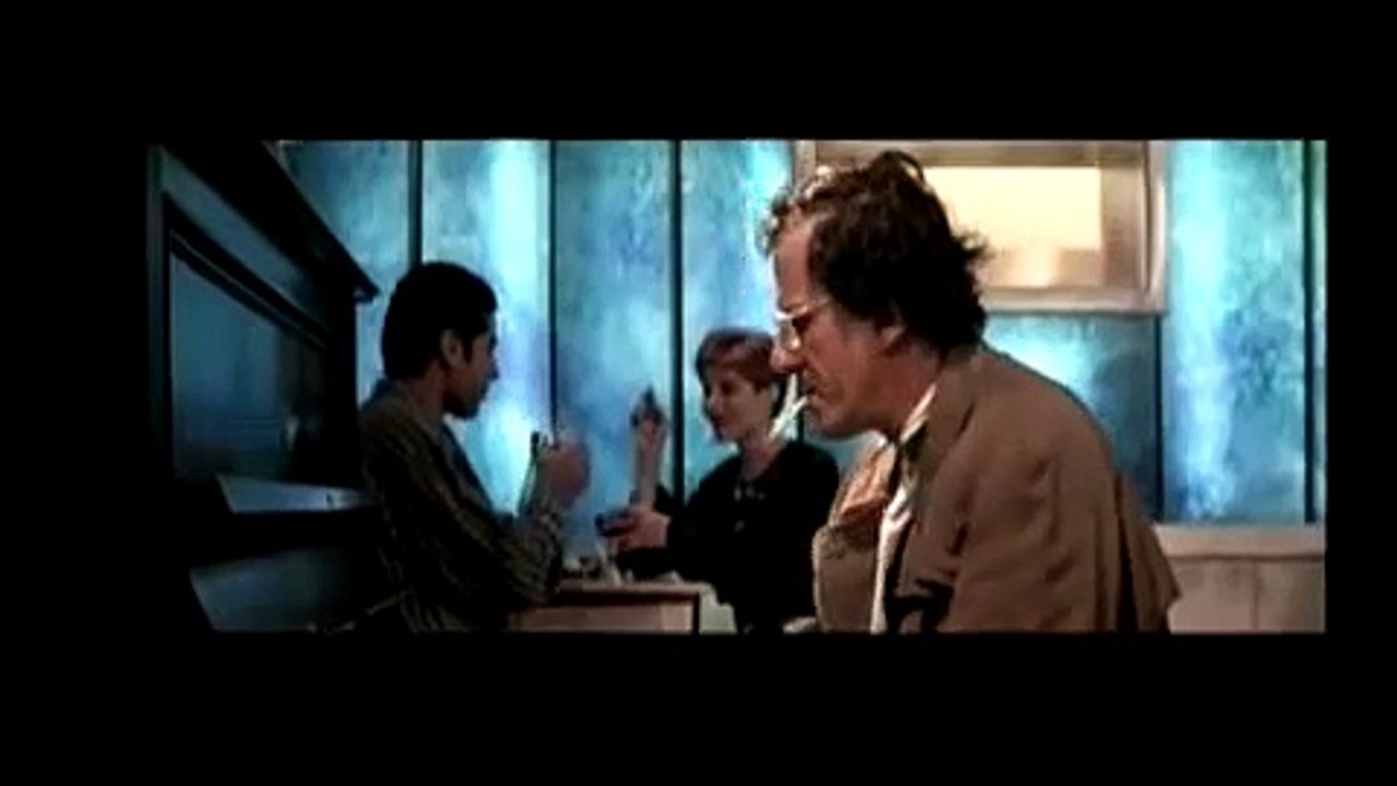 Trailer - Shine (1996)