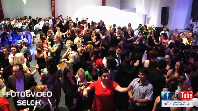 GRUP TÜRKIYEM ; DÜGÜN MUSIK MÜZIK GRUBU 01716816491