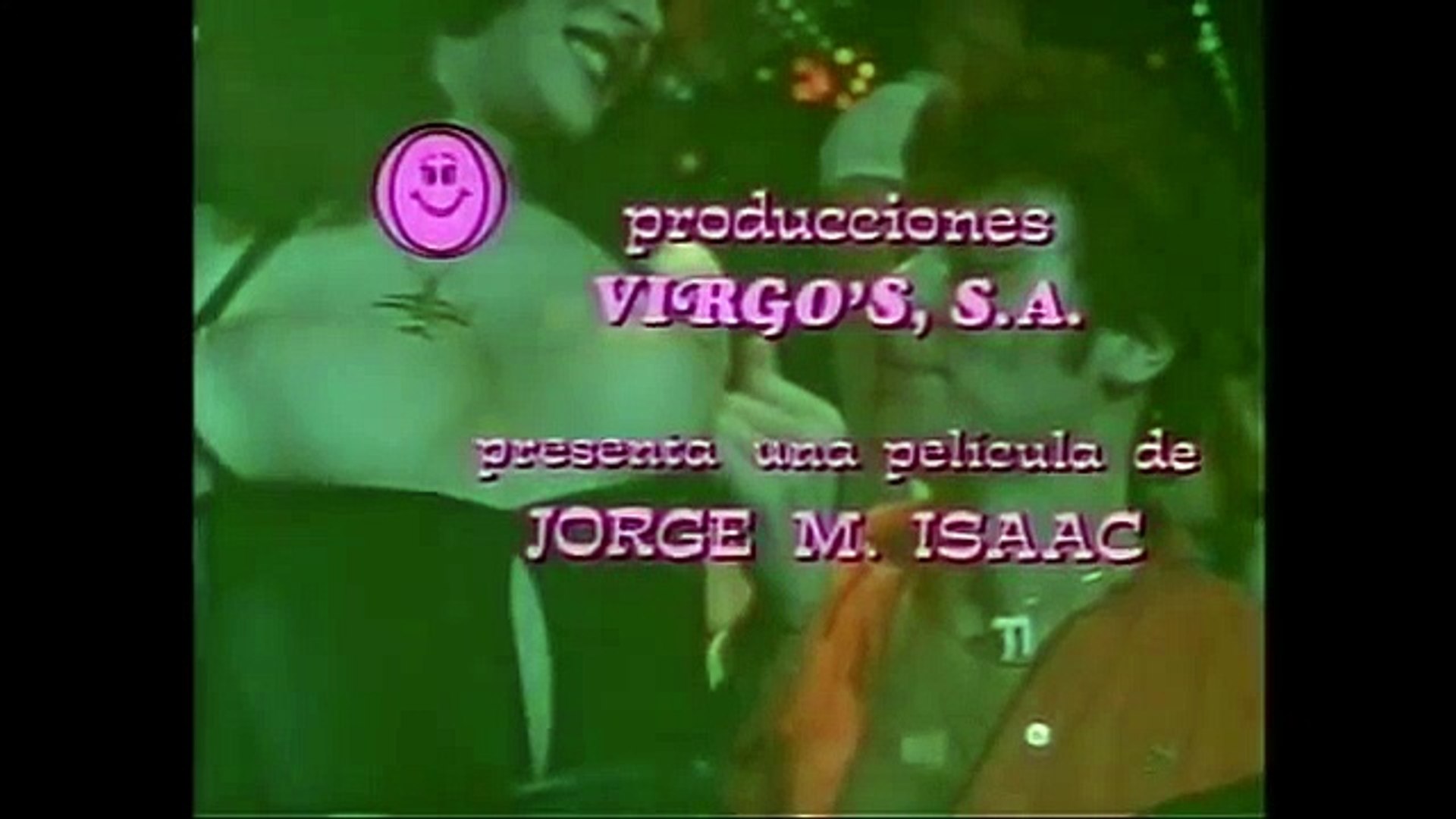 ADRIANA VEGA in