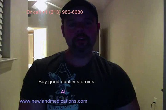 Best Place to Buy Real Steroids Legally | newlandmedications.com