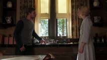Bates Motel Season 3 Trailer (HD) Freddie Highmore