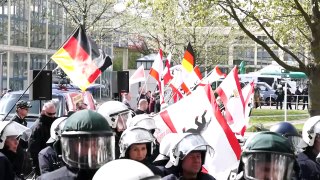 1er_mai_demo NPD Berlin