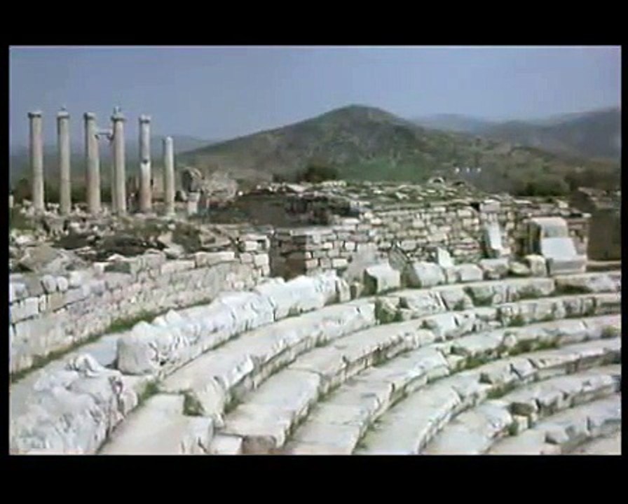 Birodalmak és Hadseregek (1 5)