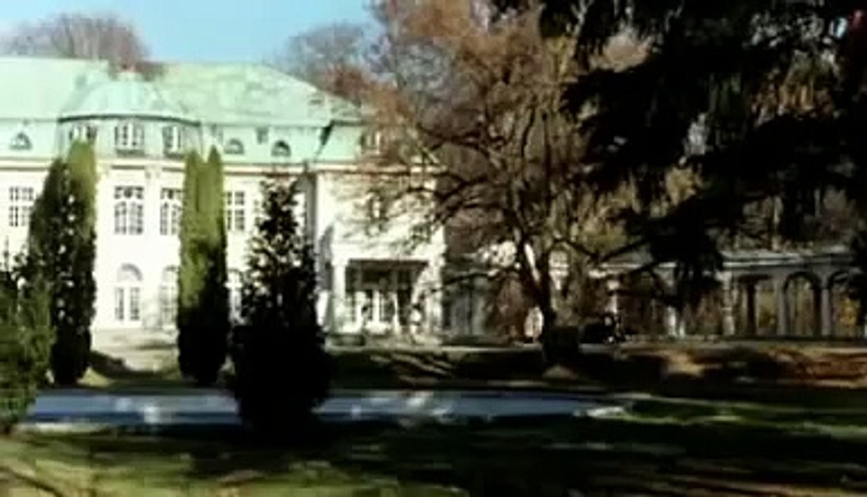 Napola (2004) - trailer