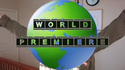 Lizzie Velasquez and her Movie