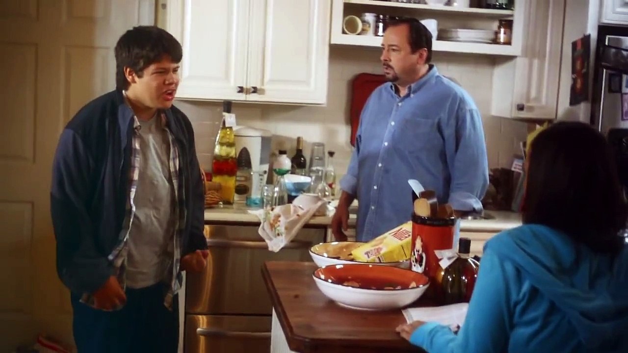 The Fat Boy Chronicles - Trailer (HD)