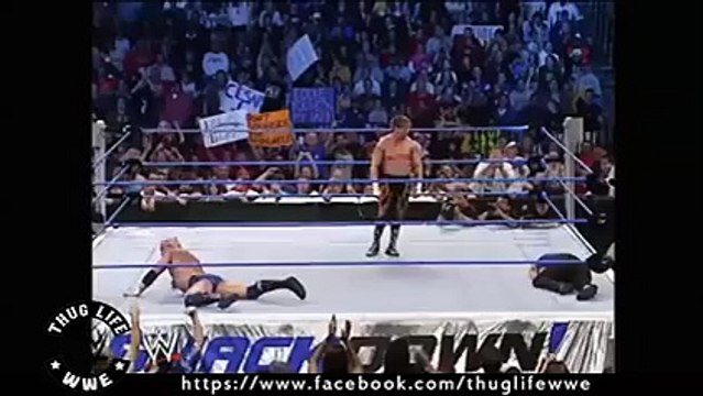 Eddie Guerrero Wrestling LOL