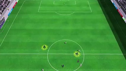 Neymar's Late Goal Seals Barcelona Victory 🏆