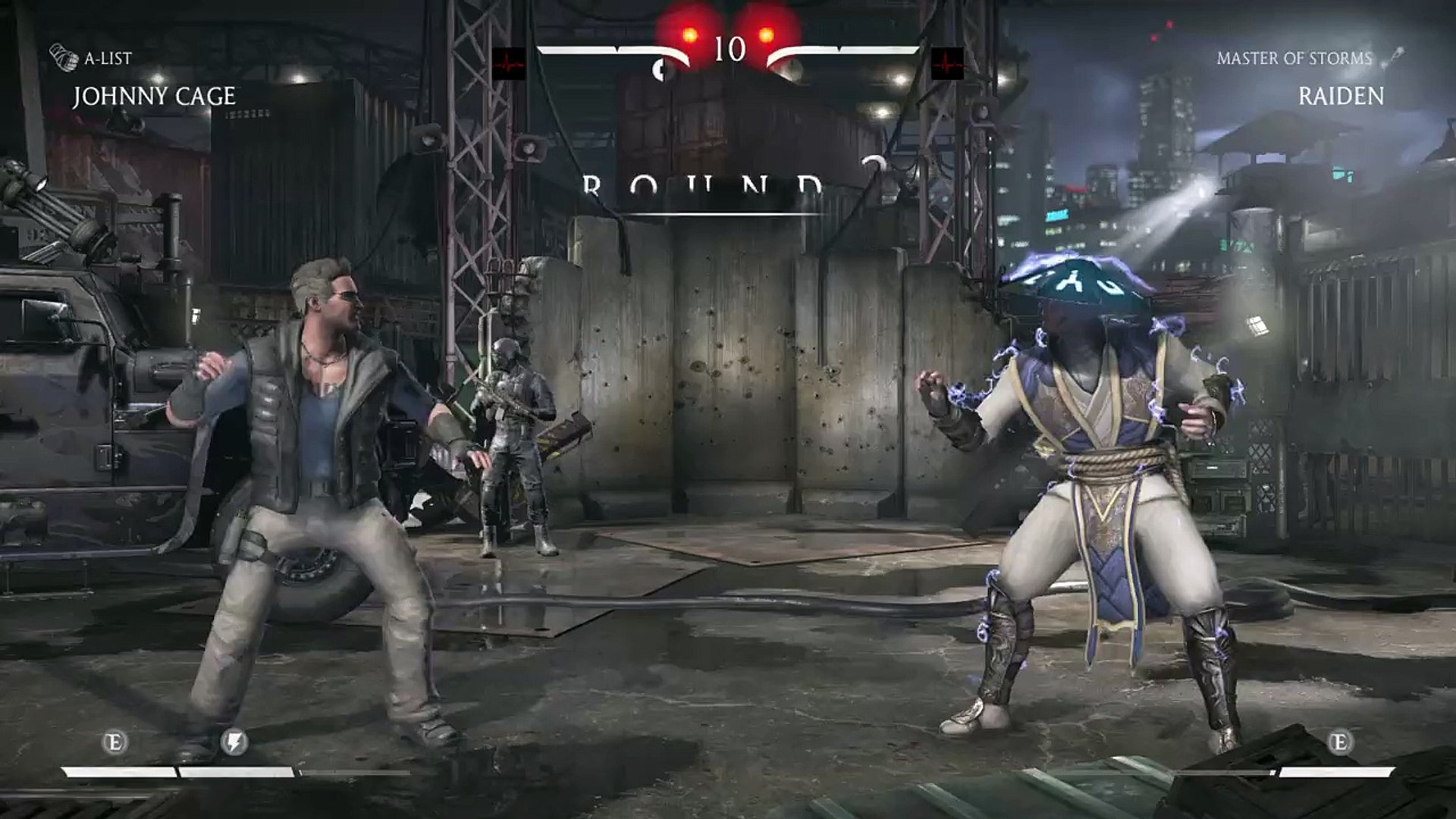 Mortal Kombat X_20150506050551