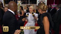 Lady Gaga : Taylor Kinney dévoile les détails de sa demande en mariage !