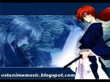 Rurouni Kenshin OST1 - Warriors Suite