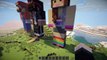 Minecraft | iHASCUPQUAKE HOUSE! | Build Showcase