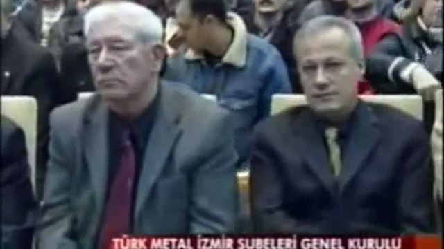 Recep Tayyip erdogan ibne sini korkudan altina siciran Türk oglu Türk MUSTAFA ÖZBEK