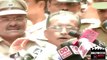 Public Prosecutor Pradeep Gharat | Salman Khan's 2002 Hit And Run Case Verdict | Exclusive Video