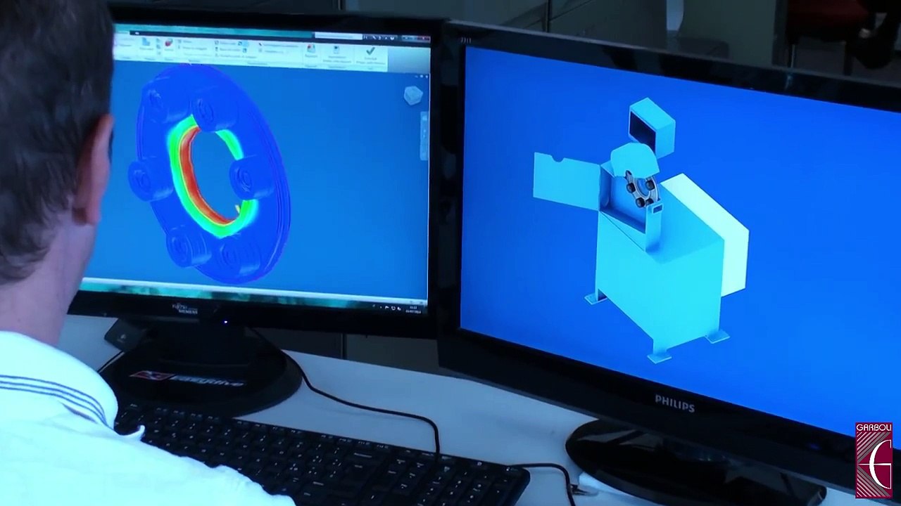 AKES MAKİNA- AYNA POLİSAJ MAKİNASI- LPC160 Mirror