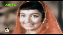 Tumse Izhar-E-Haal - Enhanced HD Version - Mere Mehboob [1963]