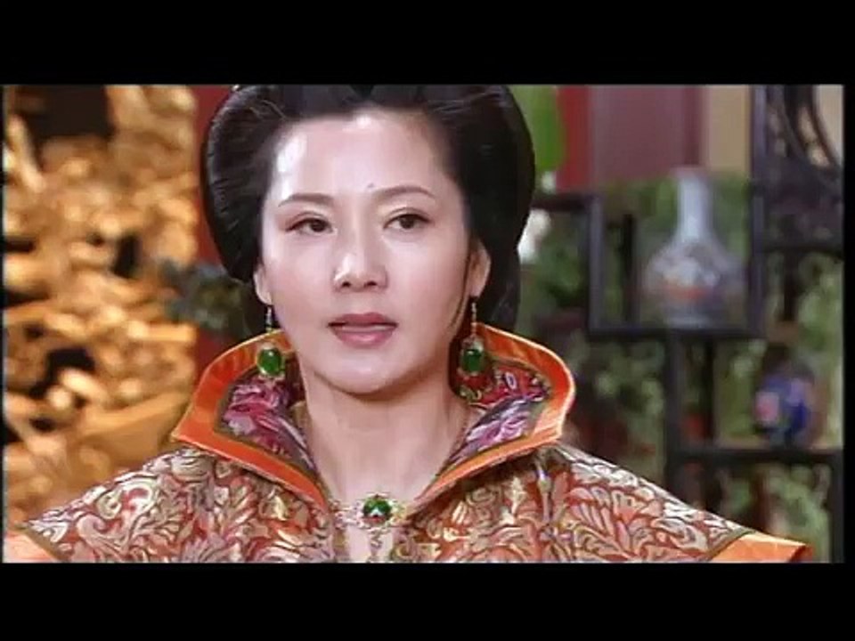 Xem phim Quyền Lực Vương Phi