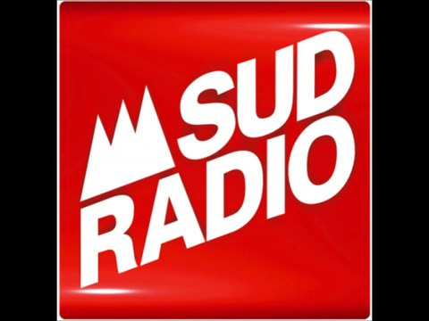 Passage média - J.Thouvenel - Sud Radio