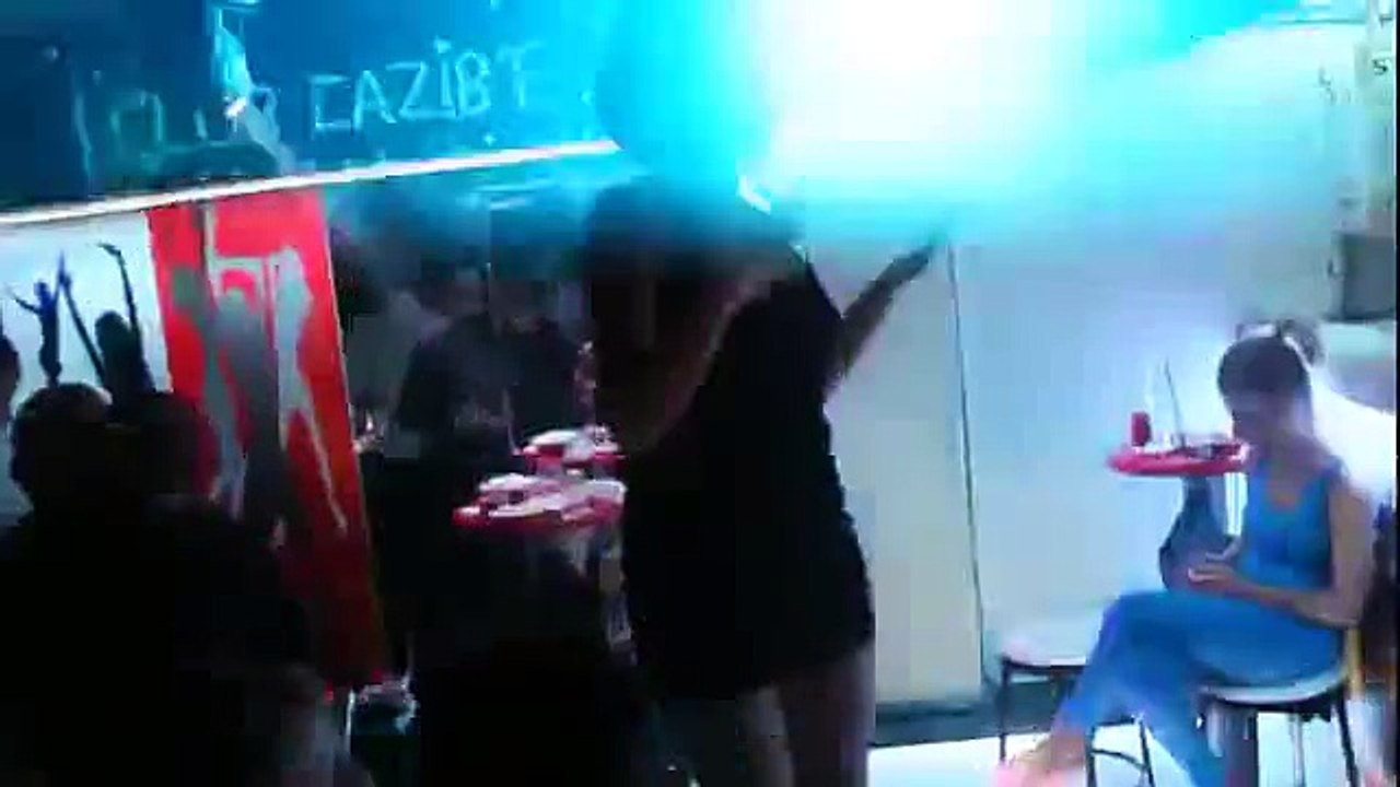 Dj orkestra kiralama Kiralık Orkestra Ses Işık Podyum Masa Sandalye