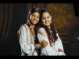 Saady Lekhaan Vich Apni Lakeer Likh De.. Nooraan Sisters