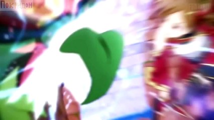 Искусные сетевые мечники; - Наше Чудо