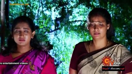 Ponnunjal 7th May 2015 Video Watch Online pt2