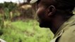 Virunga'dan Hikayeler - Yeniden Yeryüzü