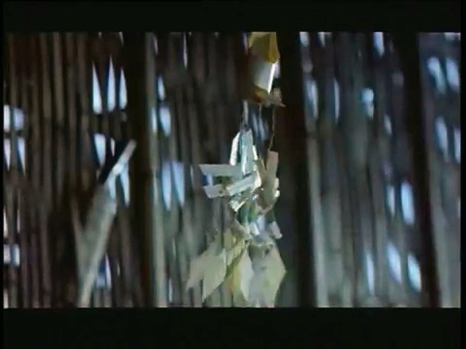 Nang Nak (Trailer)