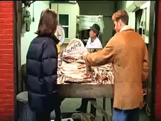 At First Sight (1999)  Trailer