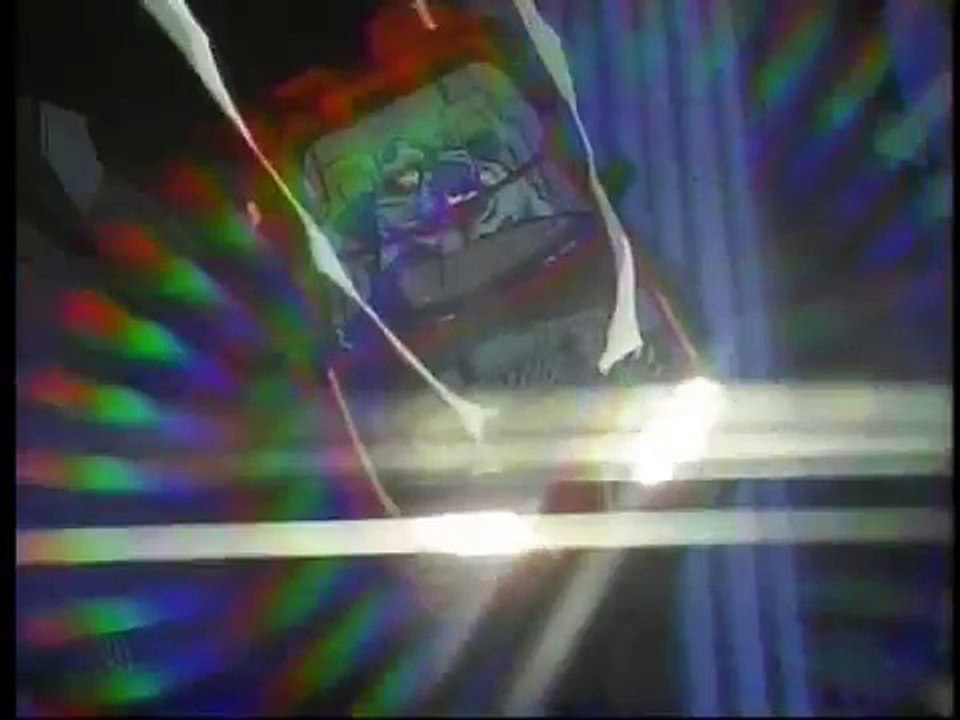 AWESOME TRAILERS | SILENT MOBIUS