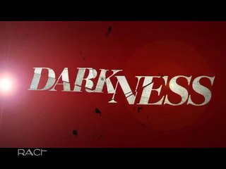 Witches Of East End-Season 3 Opening Credits