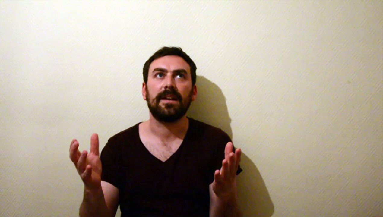 ODC: Petit pot de beurre, quand te depetitpotdebeureuriseras tu? Je me dépetitpotdebeureuriserais quand tous les petits potdebeurres se depetitpotdebeureuriseront - Challenger : 14