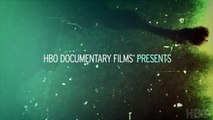 Fall Documentary Series: Six by Sondheim (HBO Documentary Films)