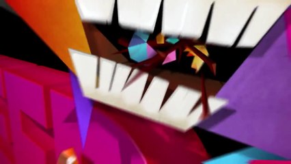 Bluestone 42: Series 2 Trailer - BBC Three