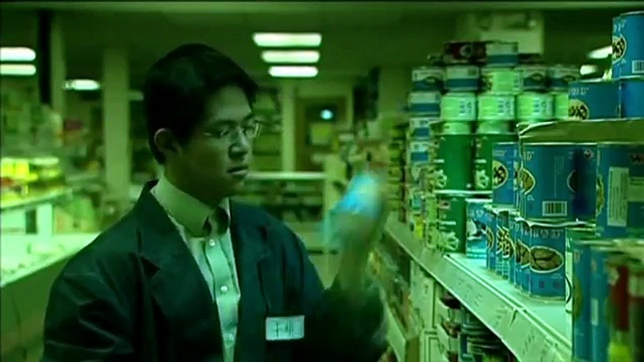 yu-ming-is-ainm-dom-2003-short-film-v-deo-dailymotion