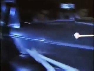 Missão Impossível - abertura dublada em português.mpg