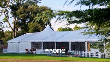 The Great Comic Relief Bake Off 2015: Trailer - BBC One