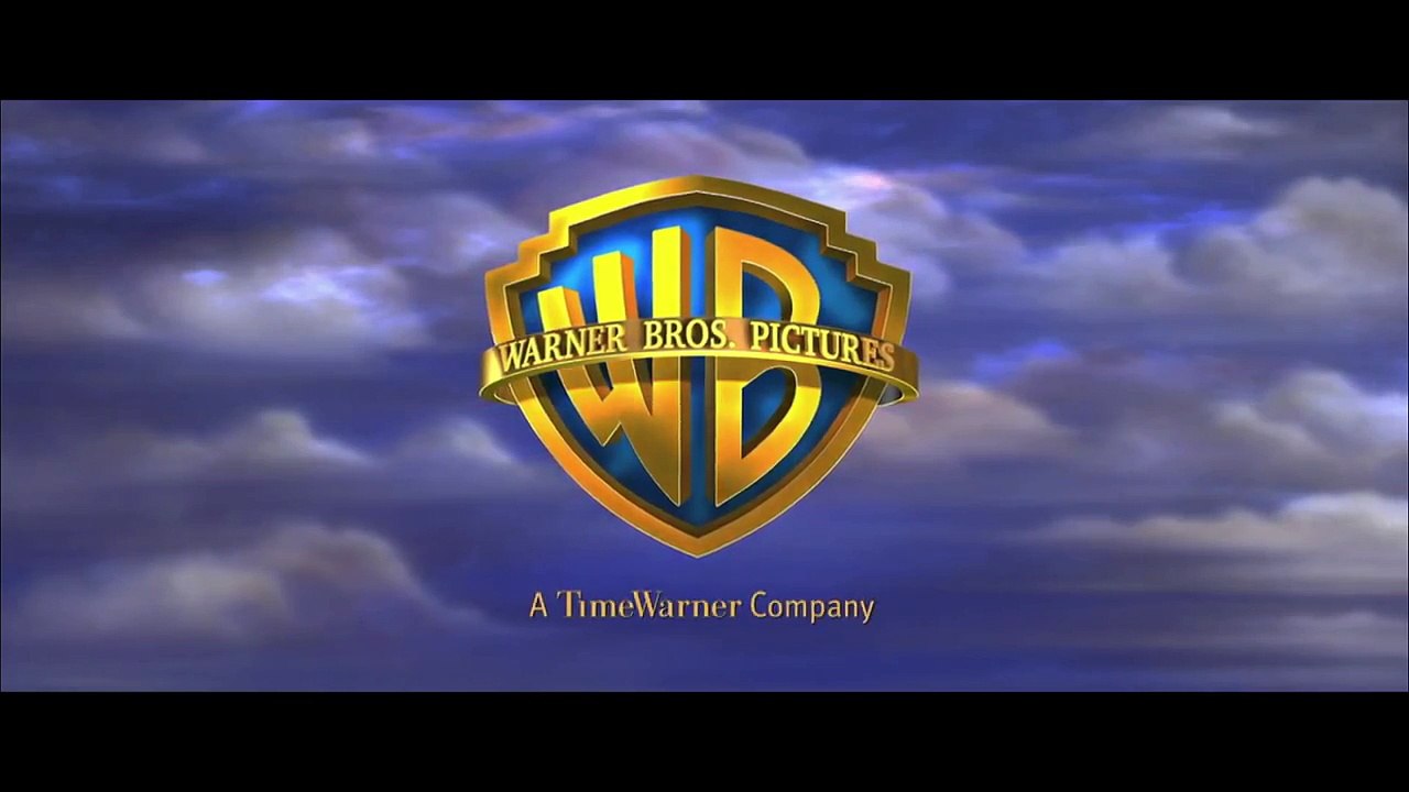 O Duelo - Trailer Oficial [HD]