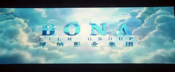 SPL 2 Teaser Trailer Tony Jaa, Wu Jing