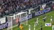 Cristiano Ronaldo Goal vs Juventus - ( Juventus vs Real Madrid 2-1) 2015 - UCL