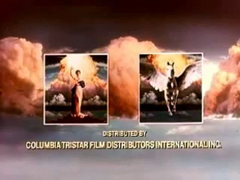 Trailer do filme CASTELO RÁ-TIM-BUM