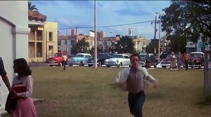 Porkys (1982) HQ Trailer
