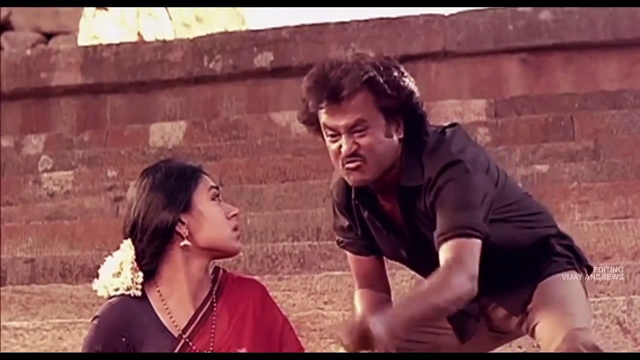Thalapathy Trailer 2014