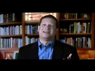 Case for a Creator Trailer