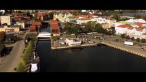 HUR MÅNGA LINGON FINNS DET I VÄRLDEN? - TRAILER