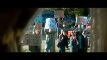 Horns Official UK Teaser Trailer #1 (2014) - Daniel Radcliffe, Juno Temple Movie HD