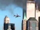ReOpen 911 In Site Plane