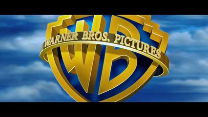 Anacleto: Agente Secreto - Tráiler teaser oficial