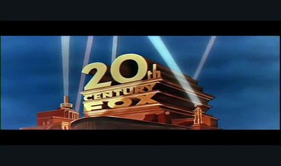 Shining Through Theatrical Trailer (1992)